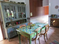 Casa de Condomínio com 4 Quartos à venda, 400m² no Barra da Tijuca, Rio de Janeiro - Foto 9