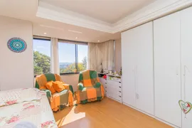 Apartamento com 3 Quartos à venda, 108m² no Menino Deus, Porto Alegre - Foto 16