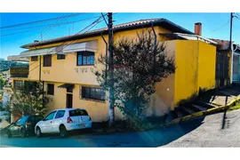 Casa com 3 Quartos à venda, 264m² no Centro, Bragança Paulista - Foto 1