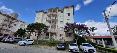 Apartamento com 3 Quartos à venda, 75m² no Jardim Sul, São José dos Campos - Foto 19