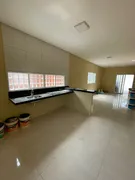 Casa com 3 Quartos à venda, 105m² no Planalto Uruguai, Teresina - Foto 15