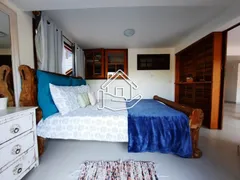 Casa de Condomínio com 6 Quartos para venda ou aluguel, 480m² no Pedro do Rio, Petrópolis - Foto 12