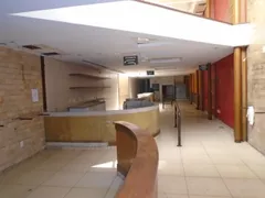 Loja / Salão / Ponto Comercial para alugar, 648m² no Centro, Rio de Janeiro - Foto 1