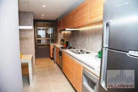 Apartamento com 2 Quartos à venda, 83m² no Menino Deus, Porto Alegre - Foto 6