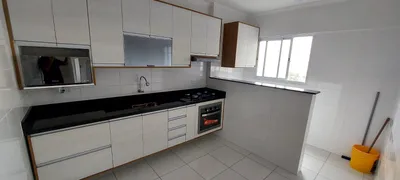 Apartamento com 3 Quartos à venda, 89m² no Campo da Aviação, Praia Grande - Foto 13