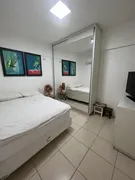 Apartamento com 2 Quartos à venda, 68m² no Porto das Dunas, Aquiraz - Foto 46