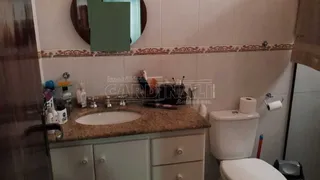 Casa com 3 Quartos à venda, 280m² no Jardim Nova Santa Paula, São Carlos - Foto 19