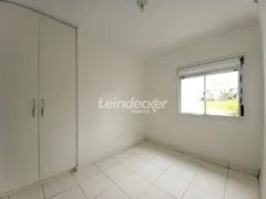 Casa de Condomínio com 2 Quartos à venda, 62m² no Augusta, Viamão - Foto 20