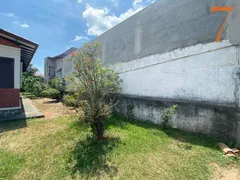 Terreno / Lote Comercial à venda, 2031m² no Praia João Rosa, Biguaçu - Foto 10