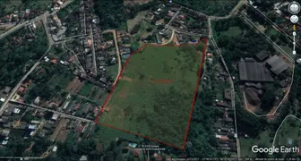 Terreno / Lote / Condomínio à venda, 55000m² no Itarare, Embu-Guaçu - Foto 1