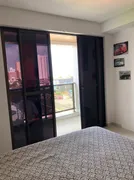 Apartamento com 1 Quarto para alugar, 28m² no Ponta Do Farol, São Luís - Foto 3