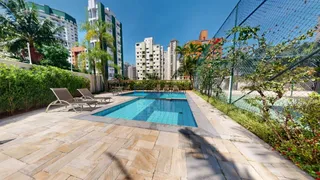 Apartamento com 3 Quartos à venda, 110m² no Chácara Klabin, São Paulo - Foto 28
