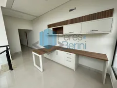 Casa com 3 Quartos para venda ou aluguel, 210m² no Swiss Park, Campinas - Foto 3