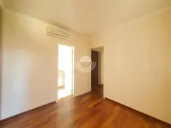 Apartamento com 2 Quartos à venda, 125m² no Cambuí, Campinas - Foto 30