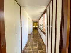 Casa de Condomínio com 5 Quartos à venda, 1545m² no Barra da Tijuca, Rio de Janeiro - Foto 16