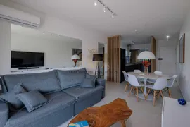 Apartamento com 4 Quartos à venda, 102m² no Praia Brava, Florianópolis - Foto 2