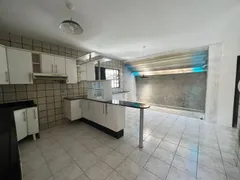 Loja / Salão / Ponto Comercial com 2 Quartos para alugar, 369m² no Tambauzinho, João Pessoa - Foto 12