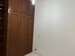 Apartamento com 3 Quartos à venda, 102m² no Laranjeiras, Rio de Janeiro - Foto 6