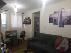 Apartamento com 2 Quartos à venda, 56m² no Vila Sílvia, São Paulo - Foto 4