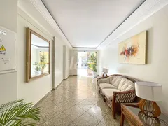 Apartamento com 2 Quartos para alugar, 63m² no Vila Gumercindo, São Paulo - Foto 15