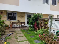 Casa de Condomínio com 3 Quartos à venda, 85m² no Vargem Pequena, Rio de Janeiro - Foto 5