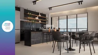 com 3 Quartos à venda, 91m² no Cazeca, Uberlândia - Foto 6