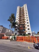 Apartamento com 2 Quartos à venda, 80m² no Vila Valparaiso, Santo André - Foto 33