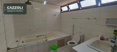 Casa com 4 Quartos à venda, 320m² no Casa Amarela, Recife - Foto 14