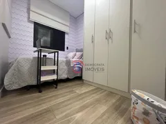 Apartamento com 2 Quartos à venda, 63m² no Vila Curuçá, Santo André - Foto 7