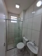 Apartamento com 2 Quartos à venda, 45m² no São Damião, Vespasiano - Foto 15