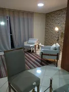 Apartamento com 2 Quartos à venda, 58m² no Padroeira, Osasco - Foto 15