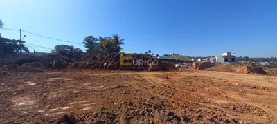 Terreno / Lote / Condomínio à venda, 369m² no Joao XXIII, Vinhedo - Foto 19