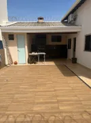 Casa com 3 Quartos à venda, 190m² no Jardim Inconfidência, Uberlândia - Foto 19