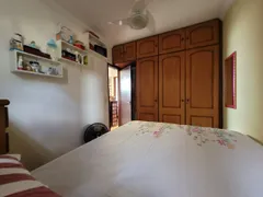 Apartamento com 3 Quartos à venda, 60m² no Padre Eustáquio, Belo Horizonte - Foto 15