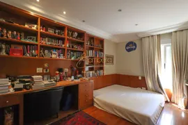 Apartamento com 4 Quartos para alugar, 502m² no Morumbi, São Paulo - Foto 31
