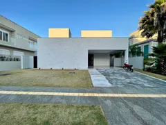 Casa de Condomínio com 4 Quartos à venda, 270m² no Alphaville Flamboyant Residencial Araguaia, Goiânia - Foto 3