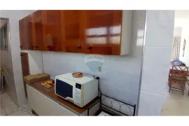 Apartamento com 2 Quartos à venda, 56m² no Jardim Belmar , Guarujá - Foto 25