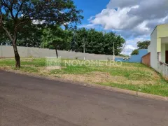 Terreno / Lote / Condomínio à venda, 407m² no Jardim Fortaleza, Paulínia - Foto 2