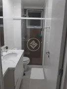 Apartamento com 4 Quartos à venda, 109m² no Jardim Ana Maria, Jundiaí - Foto 19