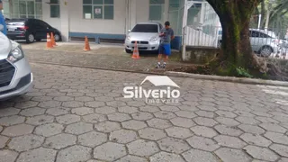 Prédio Inteiro para venda ou aluguel, 3000m² no Jardim Apolo, São José dos Campos - Foto 2