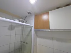 Apartamento com 2 Quartos à venda, 50m² no São José do Barreto, Macaé - Foto 30