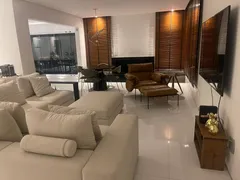 Apartamento com 3 Quartos à venda, 225m² no Parque Savoy City, São Paulo - Foto 12