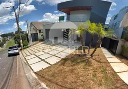 Casa de Condomínio com 4 Quartos à venda, 400m² no Parque Terra Nova II, São Bernardo do Campo - Foto 30