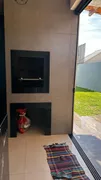 Apartamento com 2 Quartos à venda, 90m² no Ribeirão da Ilha, Florianópolis - Foto 6