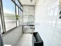 Apartamento com 3 Quartos à venda, 62m² no Rocha, Rio de Janeiro - Foto 17