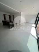 Casa de Condomínio com 4 Quartos à venda, 400m² no Parque Terra Nova II, São Bernardo do Campo - Foto 8