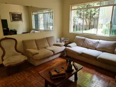 Casa com 3 Quartos à venda, 105m² no Jardim da Glória, São Paulo - Foto 1