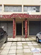 Conjunto Comercial / Sala à venda, 29m² no Nonoai, Porto Alegre - Foto 1