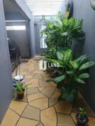 Casa com 2 Quartos à venda, 300m² no Portal da Alegria, Teresina - Foto 13