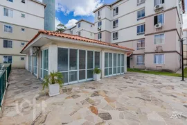 Apartamento com 2 Quartos à venda, 42m² no Fátima, Canoas - Foto 14